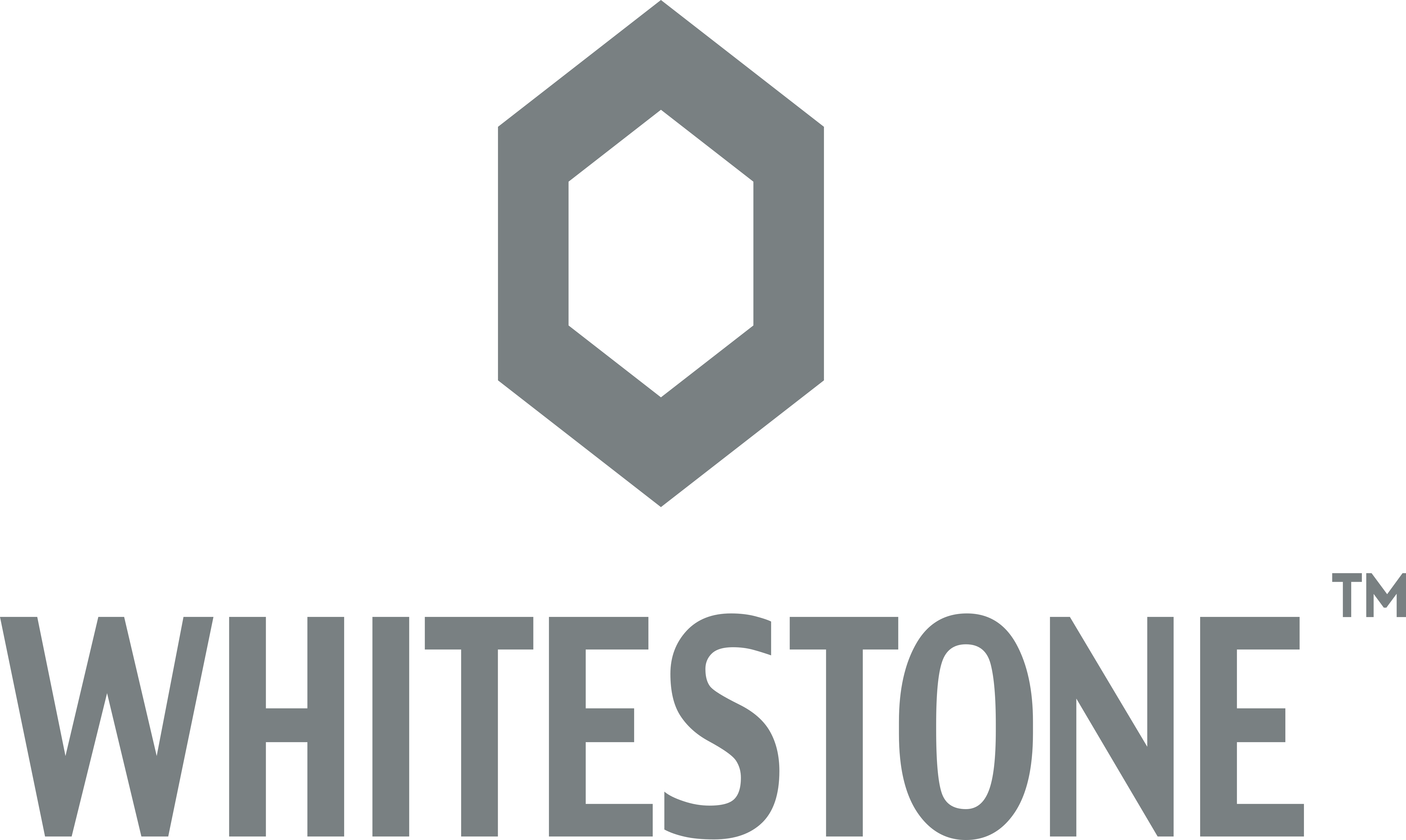 Logos ltd. Whitestone logo. ПТЕ logo. Бетонверк Лтд лого. BKF Technology Pte Ltd Рябов.