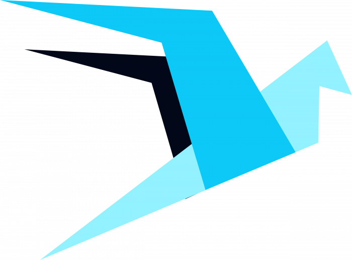 Wings (WINGS) Logo