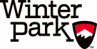 Winter Park Resort Logo
