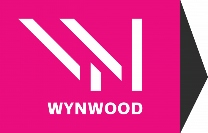 Winwood Logo