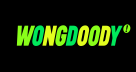 Wongdoody Logo