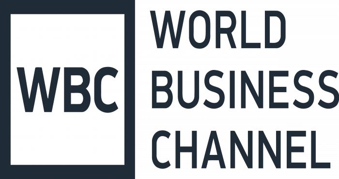 World Business Channel Logo