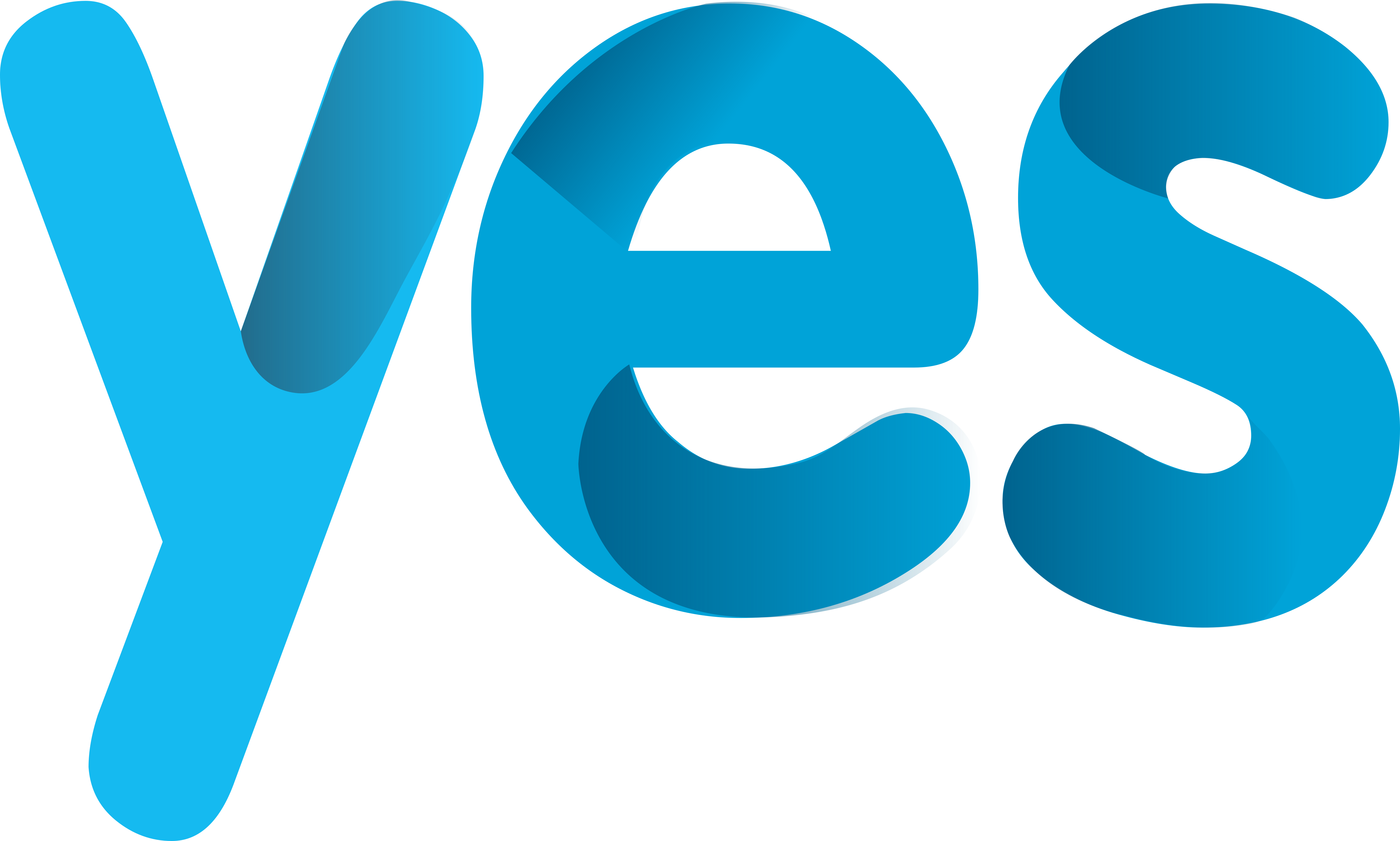 Yes Lettering on Transparent Background 17177738 PNG