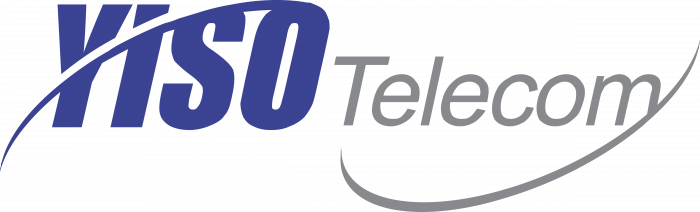 Yiso Telecom Logo