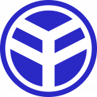 Yue Yuen Industrial Holdings Logo