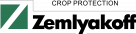 Zemlyakoff Logo
