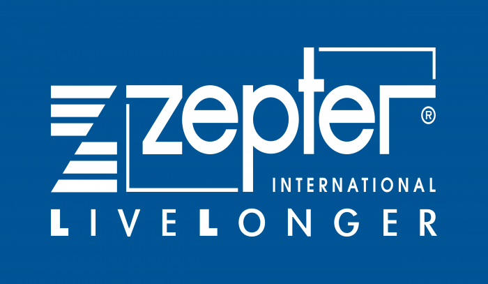Zepter Cosmetics Logo
