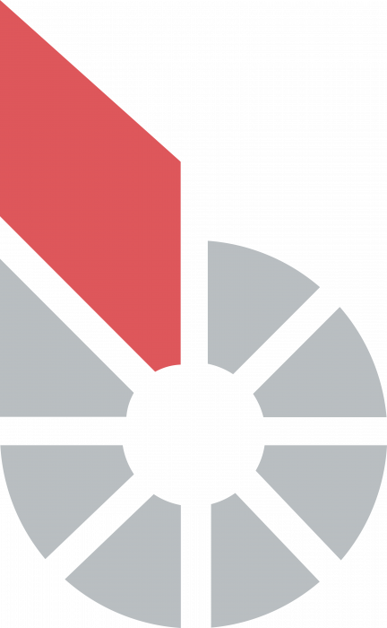 bitCNY Logo