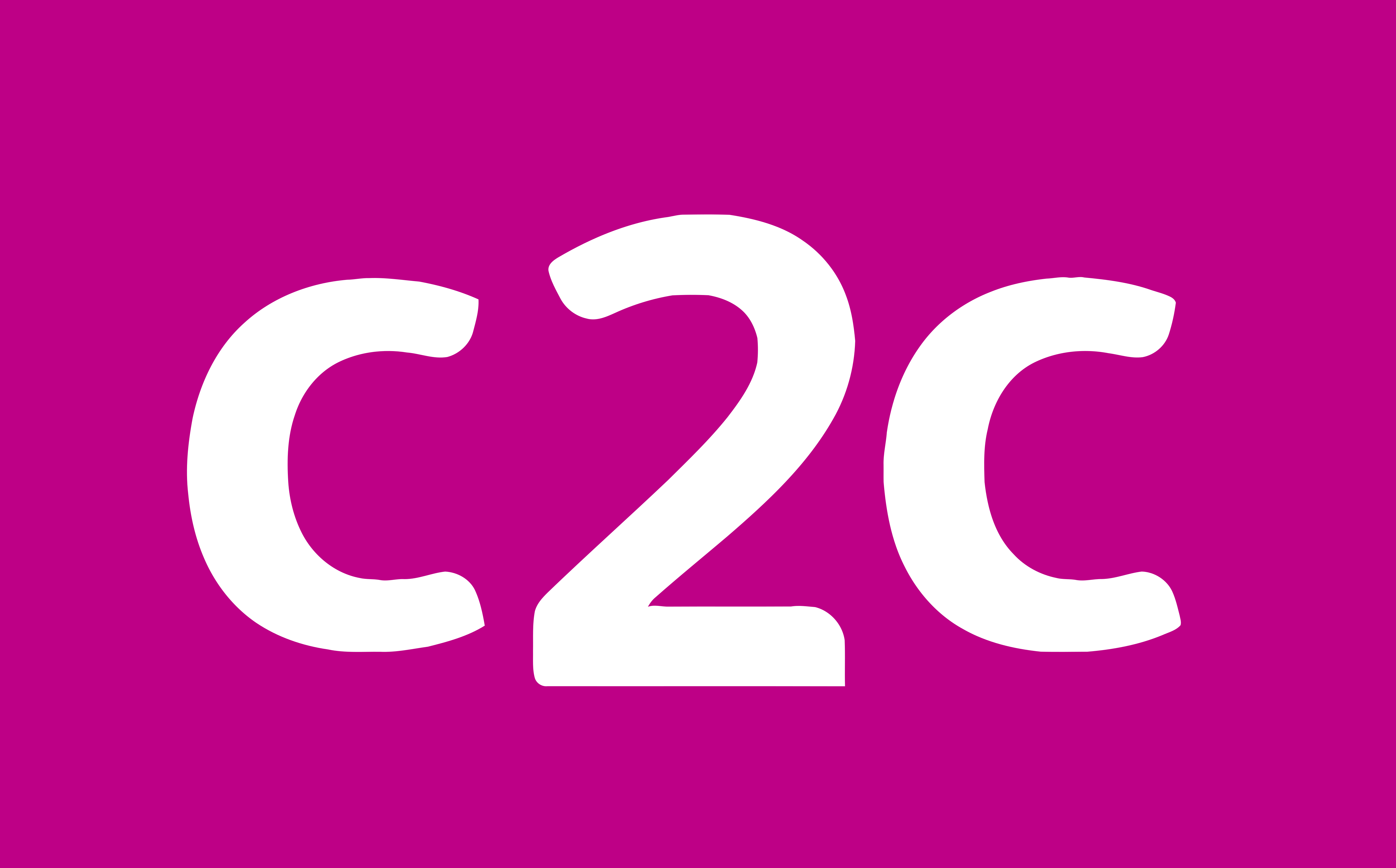 Логотип c. C2c. B2c logo. Логотип с 2 c. C2c что это