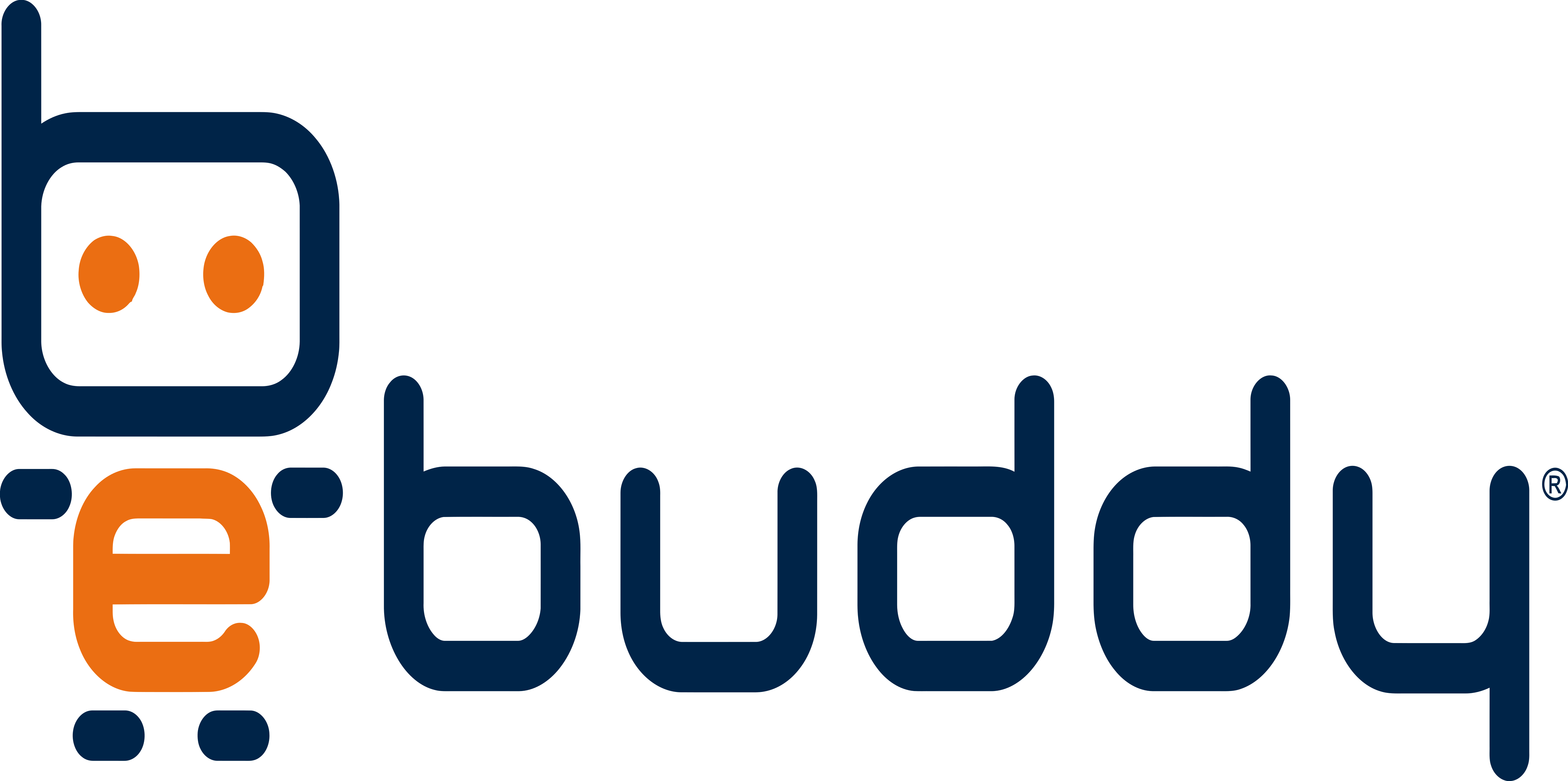 www ebuddy com free download