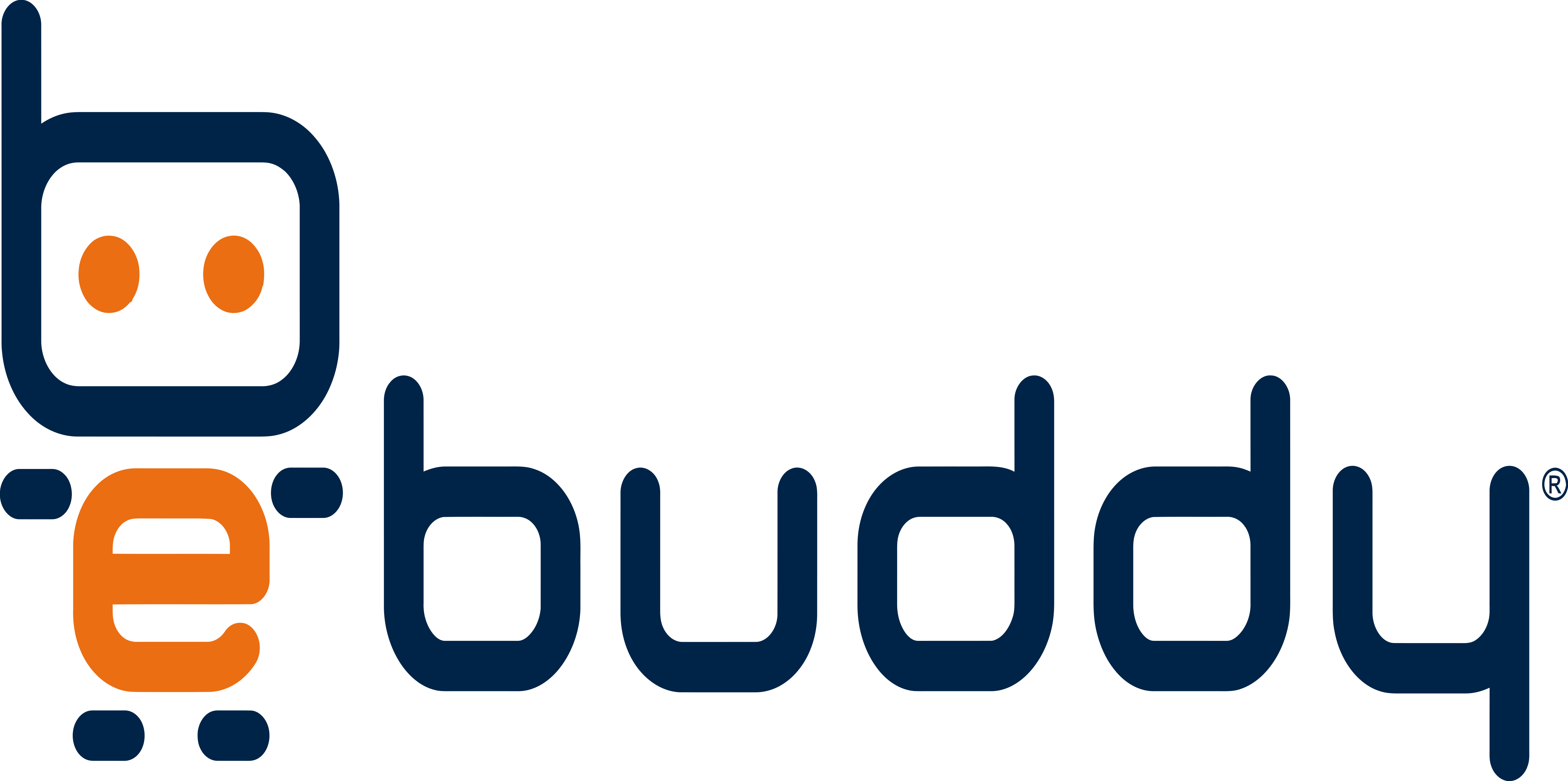 Buddy. EBUDDY. Buddy logo. Логотип для БАДИ. Buddy Калининград.