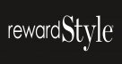 rewardStyle Logo