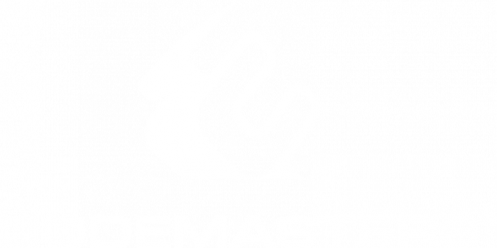 Codemasters logo White