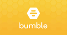 Bumble – Logos Download