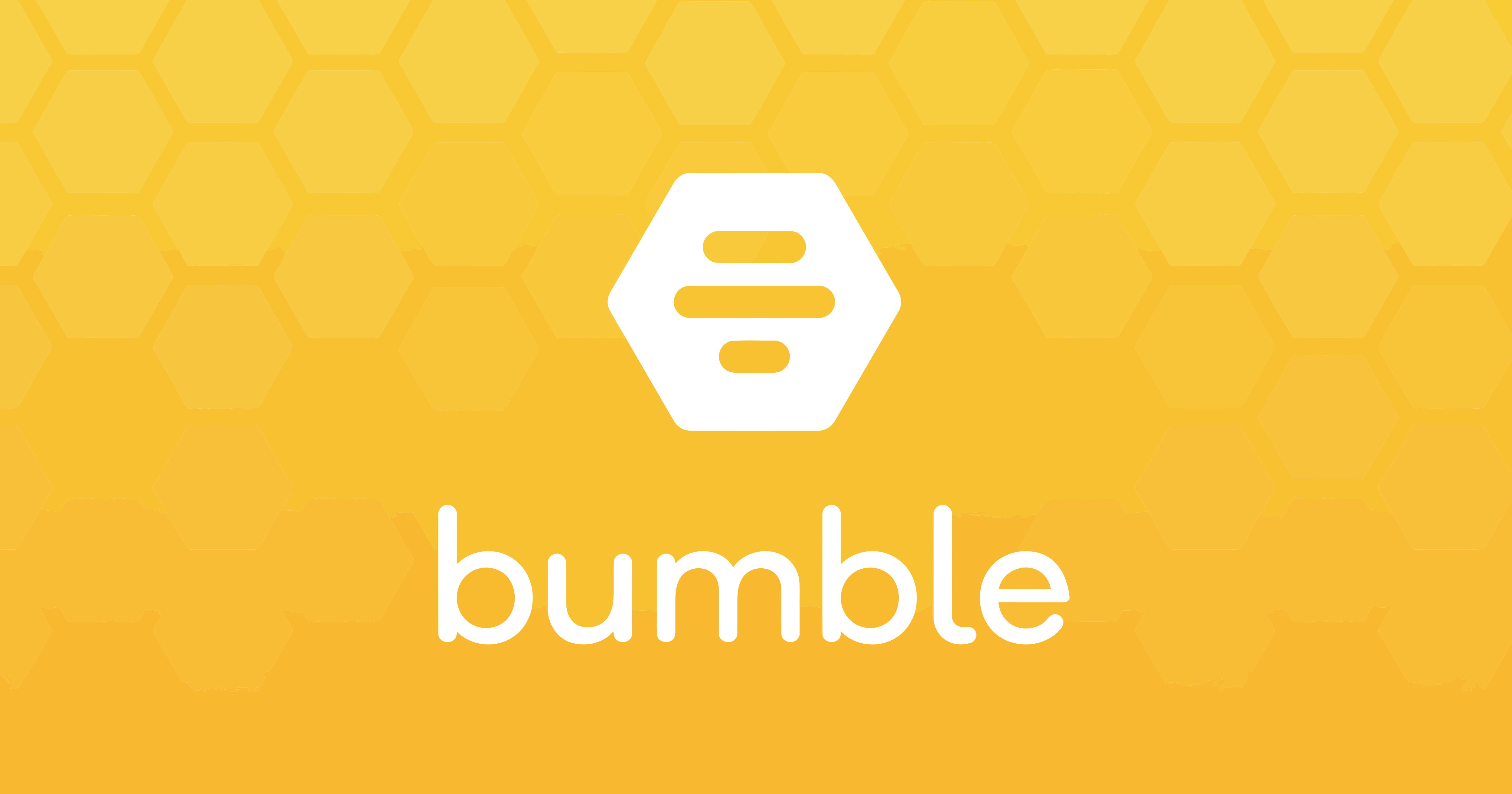 Bumble Logos Download