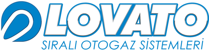Lovato Logo