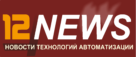 12news Logo