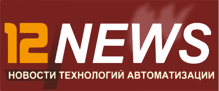 12news Logo