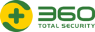 360 Total Security Logo