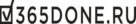 365done Logo 1