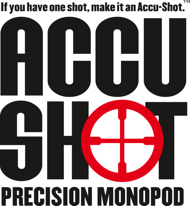 Accu Shot Logo