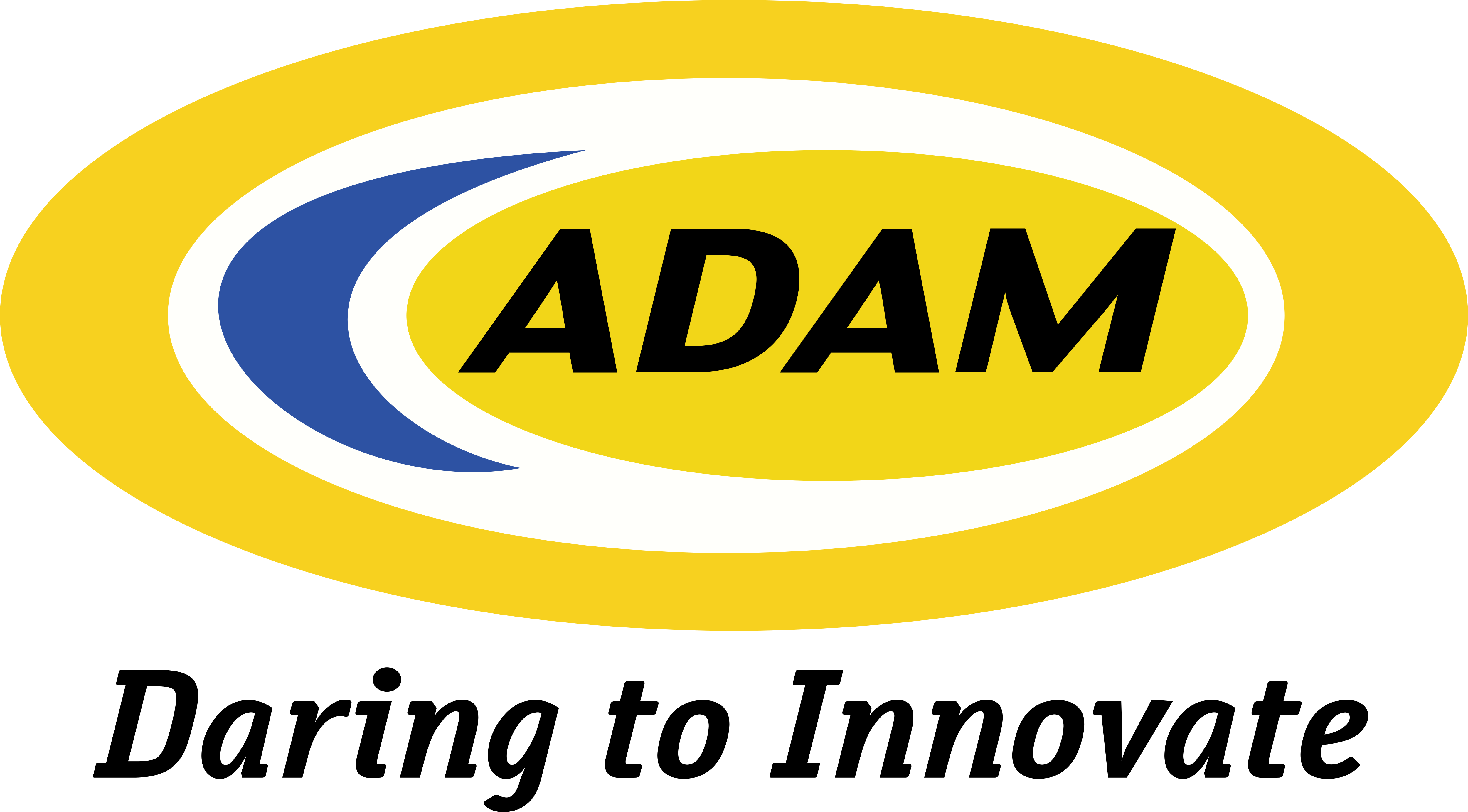 Adam Motor Company – Logos Download