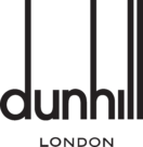 Alfred Dunhill, Ltd Logo 1