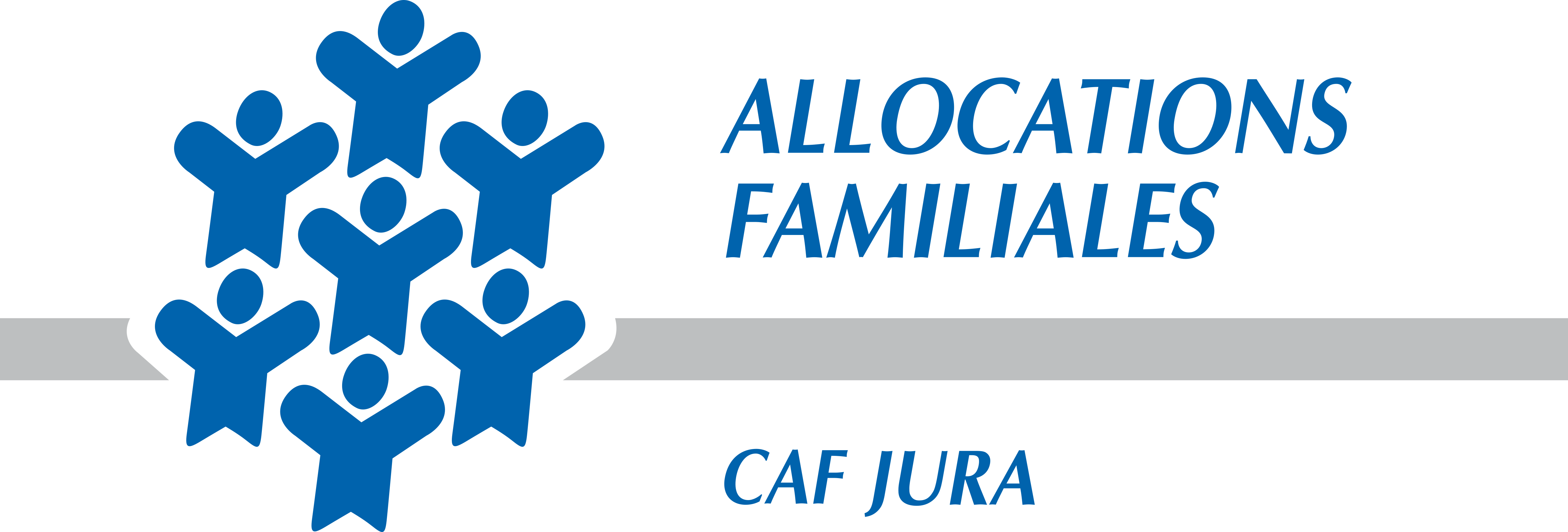 Allocations Familiales – Logos Download