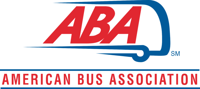 American Bus Association Logo