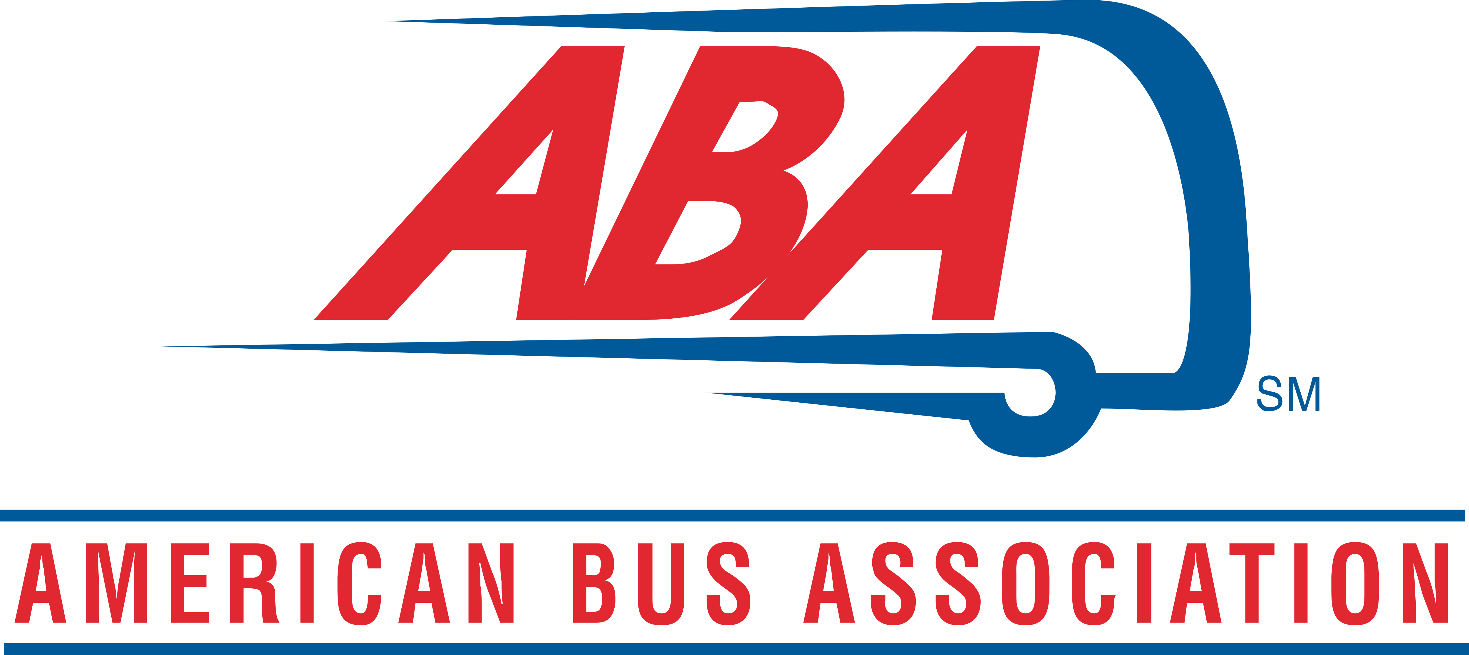 American Bus Association Logos Download