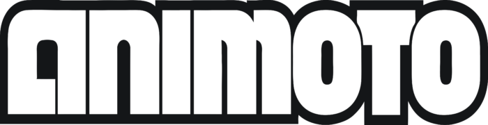 Animoto Logo old