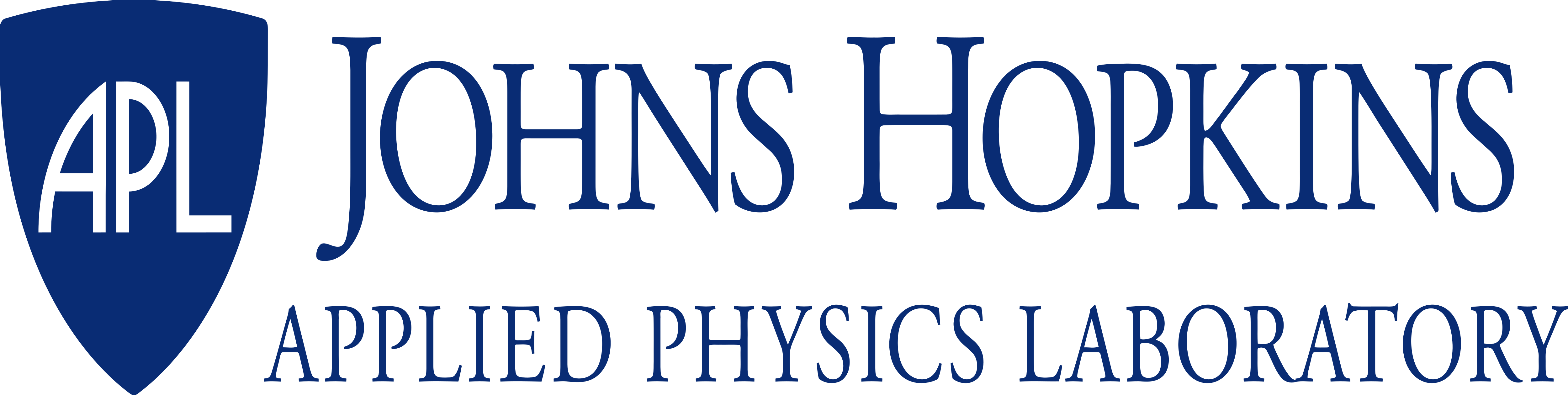 Applied Physics Laboratory Logos Download | Images and Photos finder