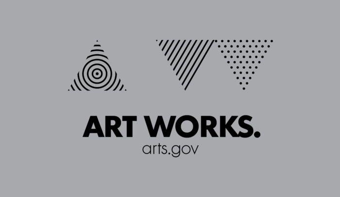 Art Works Logo