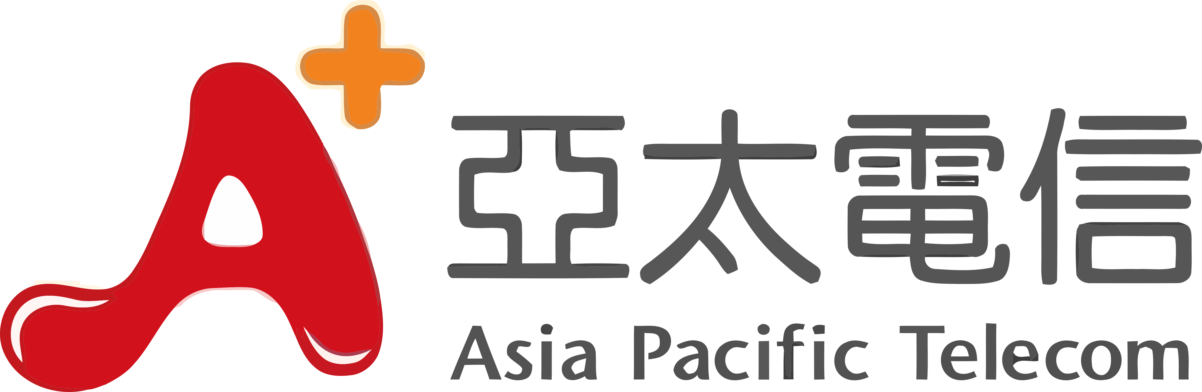 Modelmedia asia. Азия лого. Asia Pacific. Asia Pacific logo. Asia Pacific Bank logo.