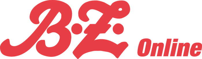 BZ Online Logo