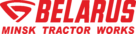 Belarus Logo