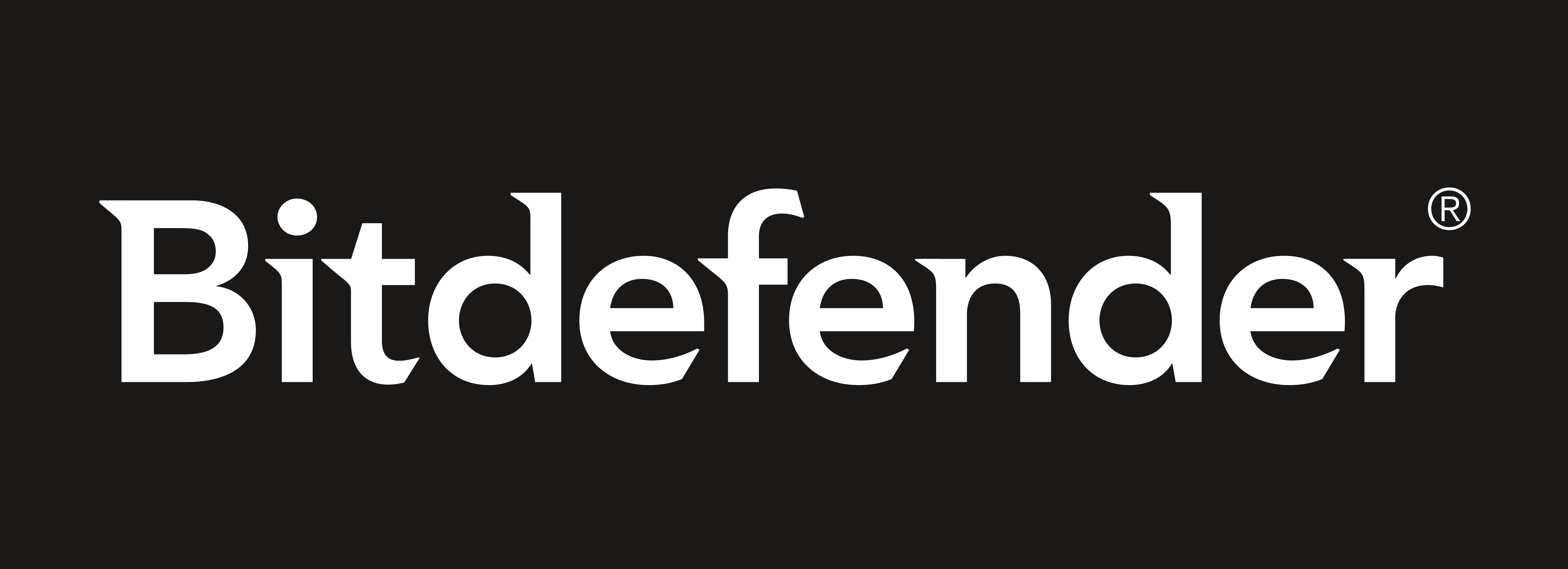 Bitdefender Logo & Transparent Bitdefender.PNG Logo Images
