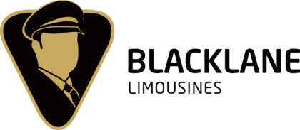 Blacklane Logo full