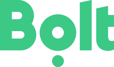 Bolt – Logos Download