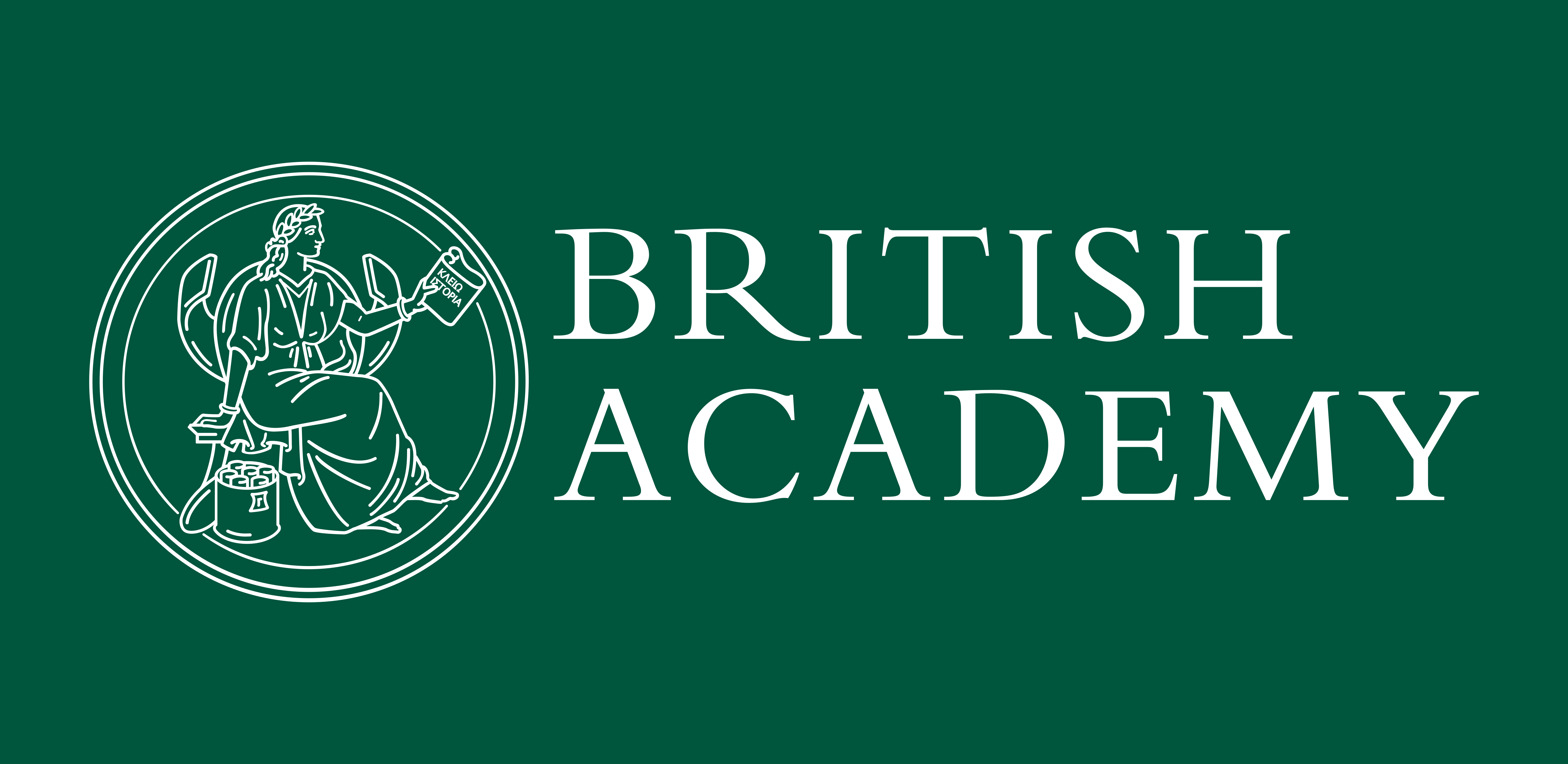 Лого академии. Академия лого. British Academy. Academia логотип. Академия дизайна лого.