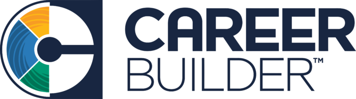 Careerbuilder Logo