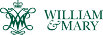 College of William & Mary – Logos Download