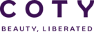 Coty, Inc. Logo