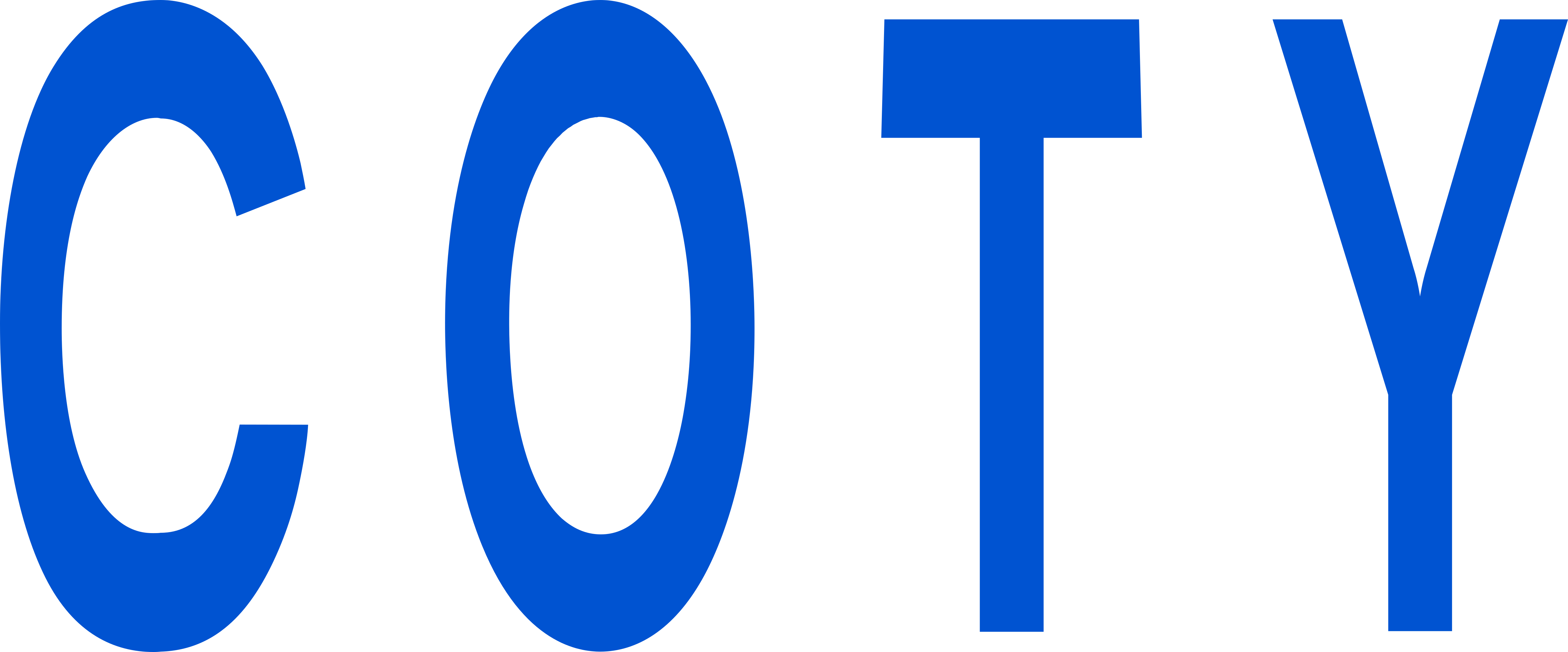 coty-inc-logos-download