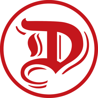 Dagen.no Logo