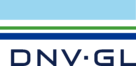 Det Norske Veritas + Germanischer Lloyd Logo