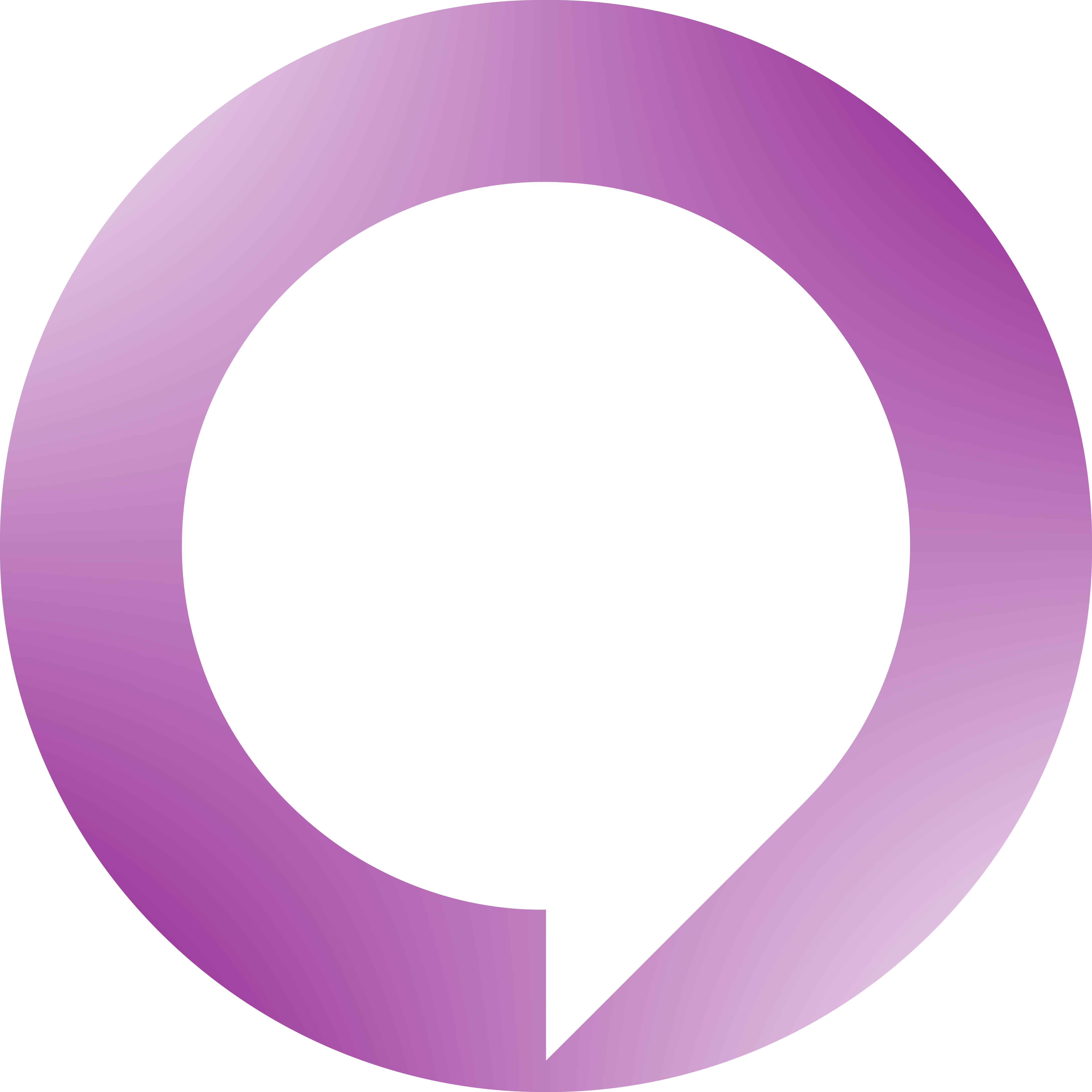 dialog logo png