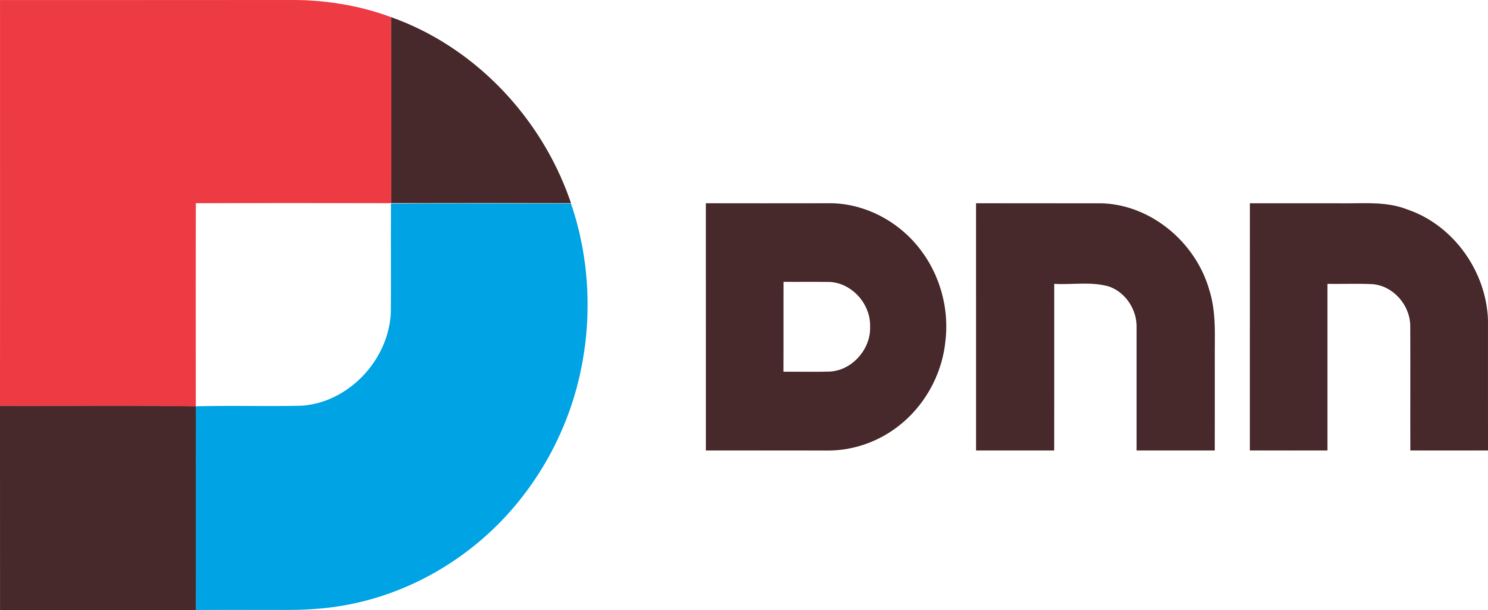 DNN. FUNCORP logo. Imya DNN logo. ДНН мпрмобносоьтградла.