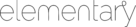 Elementary OS Logo full