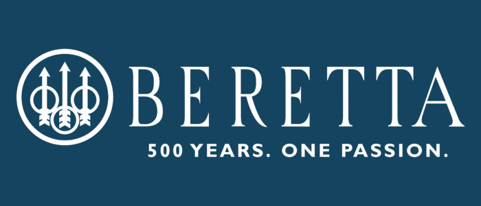 Latest coupon offers from Beretta